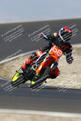 media/Jul-19-2025-TrackDaz (Sat) [[ff1509a44a]]/A Group/11am (Turn 2)/